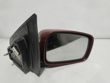 Retroviseur droit (ou coque) Kia SORENTO