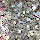 Coins from Germany