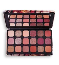 Makeup Revolution Forever Flawless Eyeshadow ...