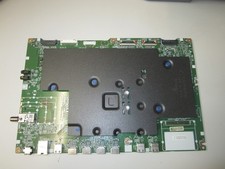 Scheda madre EBT67523303, OLED83G3PUA LG