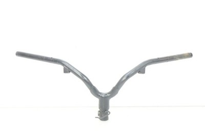 LENKER - TGB X-MOTION XMOTION 125 (2008 - 2014)