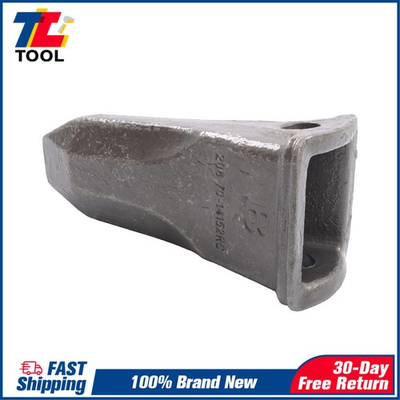#ad Replacement Rock Tooth For CAT PC300 PC400 Excavator Bucket 208 70 14152RC $36.94