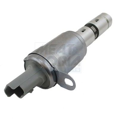 ✅Fits MEAT&DORIA 91575 CAMSHAFT PHASER SOLENOID VALVE  ⭐UK Seller⭐