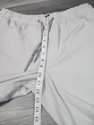 Foto 6 di 10