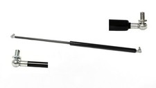 Verin de hayon / de capot Chrysler VOYAGER