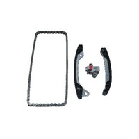 Steuerkettensatz FüR Nissan Micra K12 1.6 05 Bis 10 Kamoka 130851HC2AS1 Original