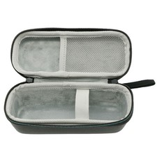 EVA Hard Travel Carrying Case Power Banks Storage Bag for 130W