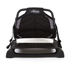 Hobie Compass Seat Assembly pre-2022-Dana