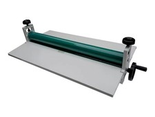 Macchina di laminazione manuale a freddo, macchina di laminazione, macchina di laminazione