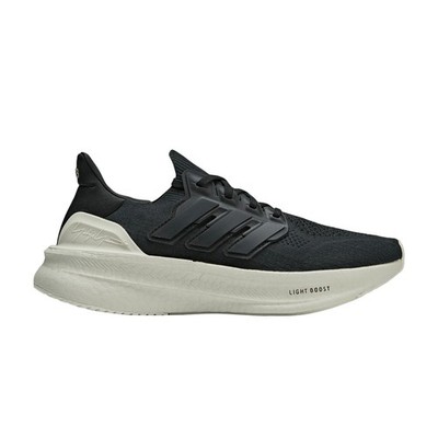 adidas gazelle silver green womens Adidas Dyz Samba Sneakers