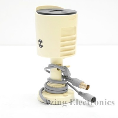 Night Owl CM-DP2LSA-B Security Camera