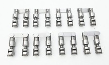 Sbc Gmchevy Pro Racer Solidmerchanical Roller Lifters 0.3 Taller Vertical Bar Sbc Gmchevy Pro Racer Solidmerchanical Roller Lifters 0.3 Taller Vertical Bar
