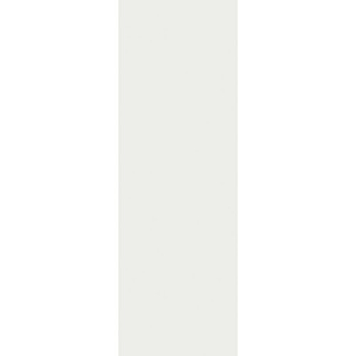 Carrelage Marazzi Pure White Satiné - 30x90 Cm - Structure 3D - Lot De 54