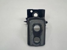 Porte arrière et accessoires Fiat 600