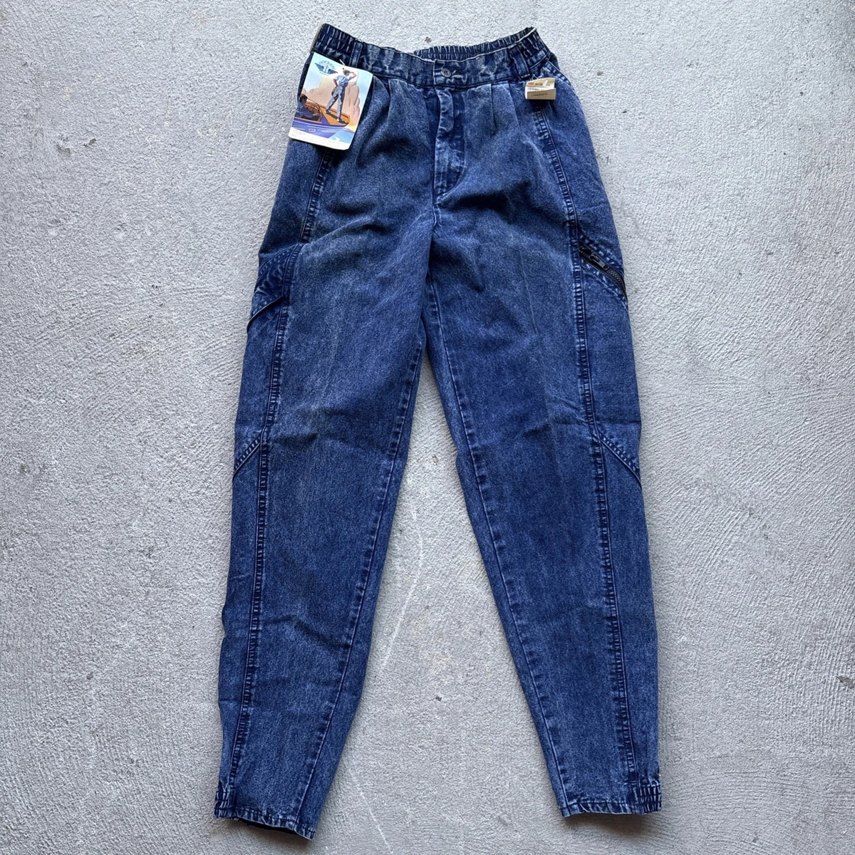 DOCKERS Cotton Jeans for Men for sale | eBay