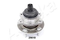 Ashika 44-29010 Radnabe FüR Chrysler