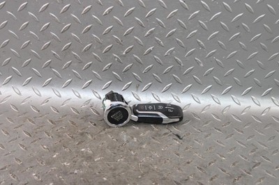 15-17 F150 Smart Key Fob Remote W/ Push Start Ignition OEM WTY 5 Button OE WTY