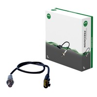 Lambda-Sonde LäNge 695Mm 55220254