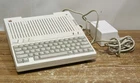Apple IIc Computer - A2S4000 - *See Description*