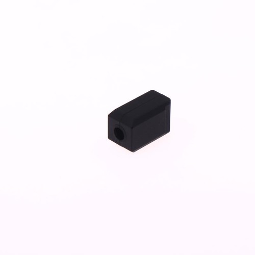 1/3/5PCS Silicone Socks For Bambu Lab X1 X1C P1P 3D Printer Hotend Extruder FD - Photo 9/13