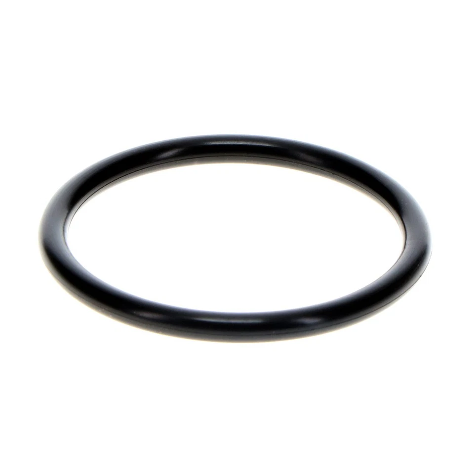 Amplificador de freno Cardone TCP para Ford Super Duty 2013 2014 2015 2016 Foto 3 de 4