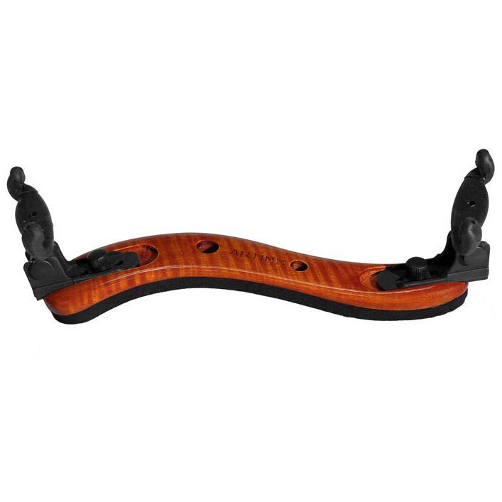 Schulterstütze Artino ASR-144 Schulterstativ Гайгенштюце Schulterstütze NEU