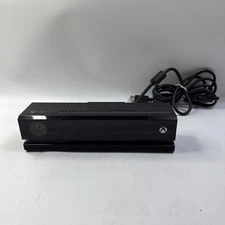 Original Microsoft Xbox One 1520 KINECT Connect Sensor Camera Bar