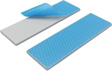 M.2 Thermal Pad 70x22x2.0mm for M.2 2280 SSD NVMe Heatsinks, 12W / mK Excelle...