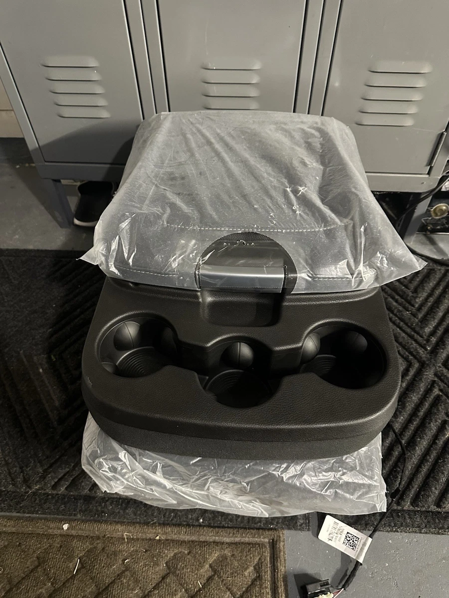 Ram Genuine OEM Car & Truck Parts & Accessories for sale | eBay