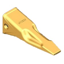 6Y0309 - TIP-RIPPER 1C6380 4T9107 7J7500 8J2210 9J8910 9J8911 !!!FREE SHIPPING!