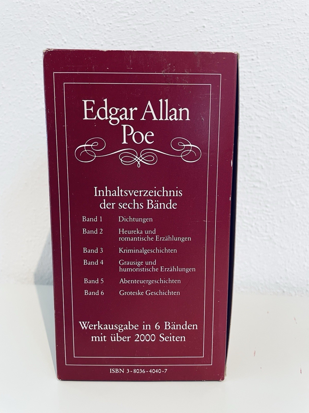 Bild 2 von 2