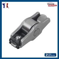 Culbuteur 059109417J VW Amarok Arteon Caddy III Crafter Golf 2.0 TDI Vorne