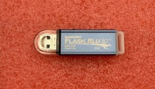 Flashblu30 with Physical Write Protect Switch SuperSpeed USB3.0 Flash Drive 16GB