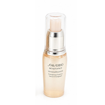 Shiseido Benefiance Energizing Essence 30 ml