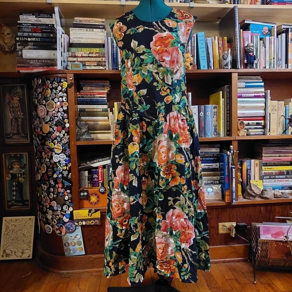 1990s Vintage Dresses for Women for sale | eBay