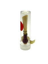 Ancia per Fagotto Sam Bassoon Medium