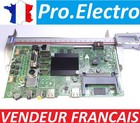 Motherboard TV Toshiba 65U6863DG 55U6863DG 17MB130S MT 2xHDMI