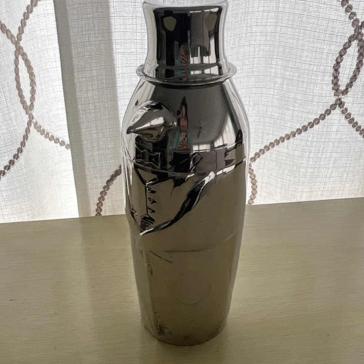Towle Cocktail Shakers & Bar Sets for sale | eBay