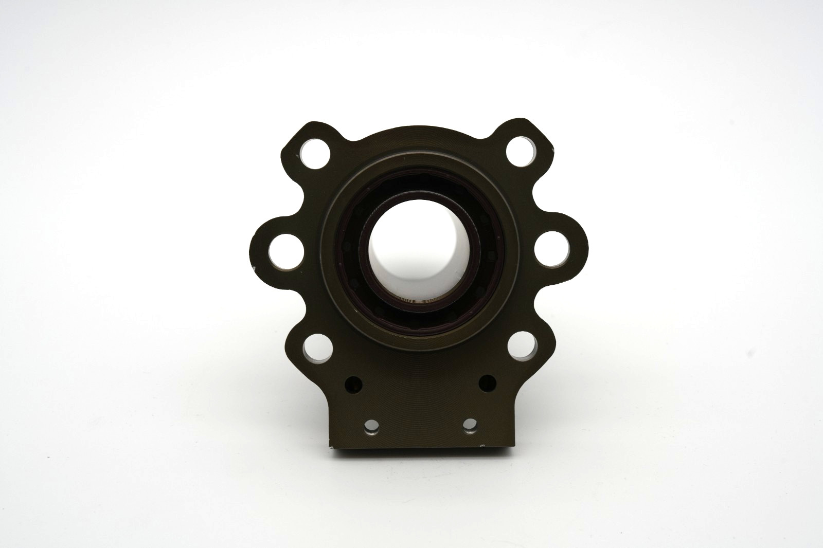 Ferrari 360 430 Support Flange 207539
