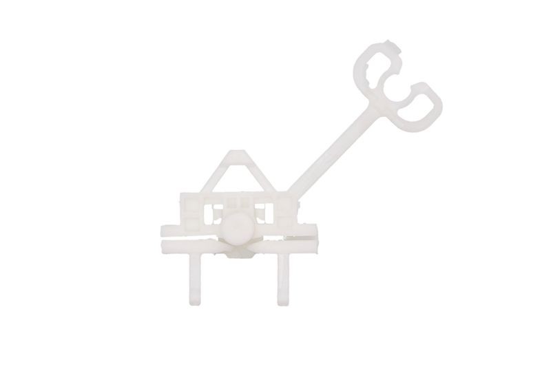 2x ✅Fits BLIC 6205-21-030821P Window lifter repair kit Left Front CI ⭐UK Seller⭐