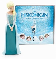 Tonies Sonstiges Audio-ZubehöR Tonies HöRfigur - Disney EisköNigin