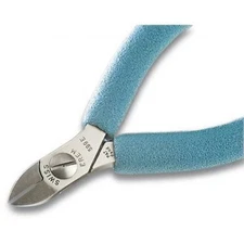 Weller Erem® 599E 115mm Side Cutter