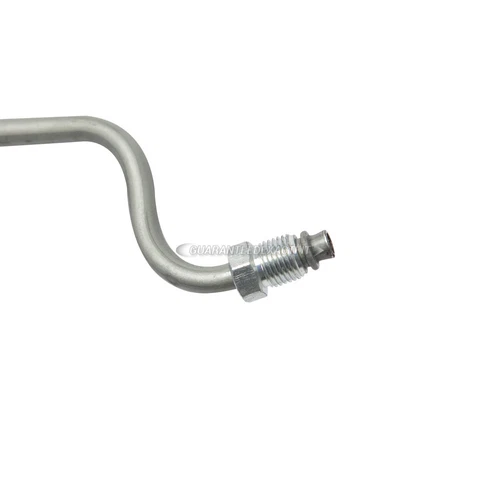 For Ford Fairmont & Mercury Zephyr Edelmann Power Steering Pressure Hose GAP - Picture 3 of 3