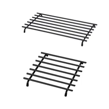 Trivet for Hot Dishes Multifunctional Lightweight Practical Table Pan Holder