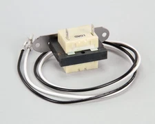 Intermetro Thermometer Transformer RPC13-183 - Free Shipping + Geniune OEM