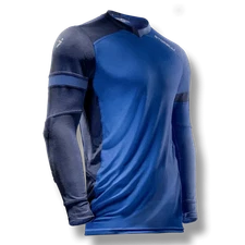 Storelli Exoshield Youth Goalkeeper Jersey