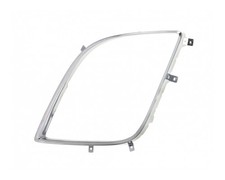 Stoßstange Gitter Rahmen Vorne Links für Mazda Cx-7 ER 07-09