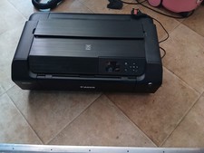 Canon PIXMA PRO-200 Wireless A3 Colour Photo Printer *NEEDS INKS*