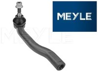 Meyle 36-160200027 Spurstangenkopf Spurstange EndstüCk FüR Nissan