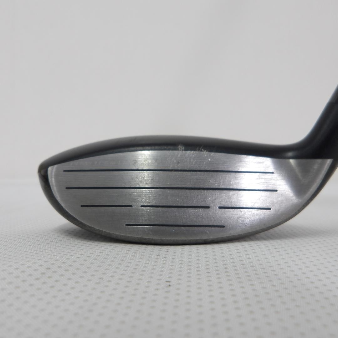 Bridgestone Hybrid BRIDGESTONE B2 HY 22° Stiff NS PRO 850GH neo | eBay